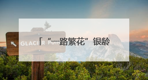 “一路繁花”银龄专列抵达连云港