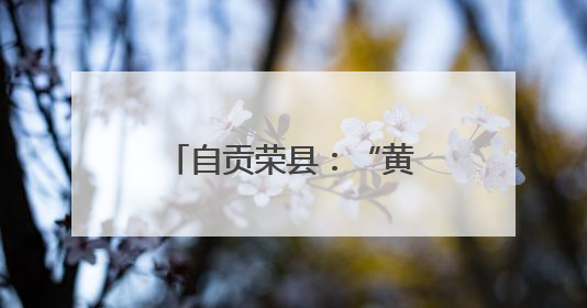 自贡荣县：“黄丝带爱心送考”志愿服务活动启动